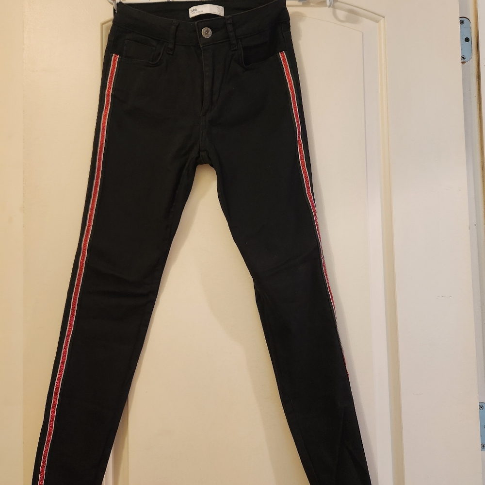 Zara jeans Z1975 DENIM